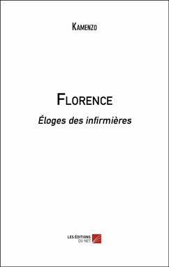 Cover Florence (eBook, ePUB)