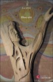 Rêve ailé (eBook, ePUB)