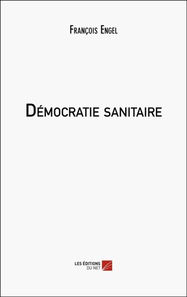 Démocratie sanitaire (eBook, ePUB)