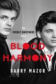 Blood Harmony (eBook, ePUB) Blood Harmony (eBook, ePUB)