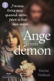 J'avais trois ans quand mon père a tué ma mère - Tome 2 (eBook, ePUB) J'avais trois ans quand mon père a tué ma mère - Tome 2 (eBook, ePUB)