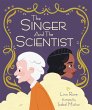 Singer and the Scientist (eBook, ePUB) - Bild 1