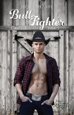 Bull Fighter Tome 1 (eBook, ePUB) Bull Fighter Tome 1 (eBook, ePUB)