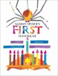 Sammy Spider's First Hanukkah (eBook,... - Bild 1