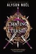 Chasing Eternity (eBook, ePUB) - Bild 1