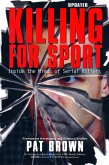 Killing for Sport (eBook, ePUB) Killing for Sport (eBook, ePUB)