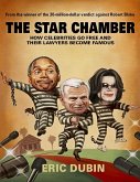 Star Chamber (eBook, ePUB)