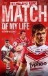 St Helens Match of My Life (eBook, ePUB) - Bild 1