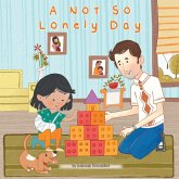Not So Lonely Day (eBook, ePUB)