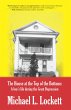 House at the Top of the Bottoms (eBook,... - Bild 1