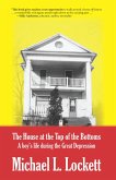 House at the Top of the Bottoms (eBook, ePUB)