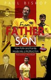 From Father to Son (eBook, ePUB)