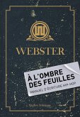 À l'Ombre des Feuilles (eBook, ePUB)