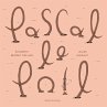 Pascal le poil (eBook, PDF) - Bild 1