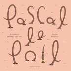 Pascal le poil (eBook, PDF) Pascal le poil (eBook, PDF)