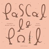 Pascal le poil (eBook, PDF)