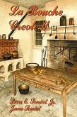 Bouche Creole II, La (eBook, ePUB)