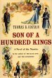 Son of a Hundred Kings (eBook, ePUB) - Bild 1