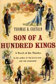 Son of a Hundred Kings (eBook, ePUB) Son of a Hundred Kings (eBook, ePUB)