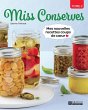 Miss Conserves, tome 2 (eBook, ePUB) - Bild 1