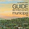 Guide de l'intervenant municipal 1988... - Bild 1