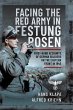 Facing the Red Army in Festung Posen... - Bild 1