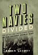 Two Navies Divided (eBook, PDF) - Bild 1