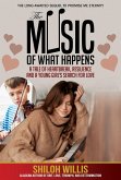 Music of What Happens (eBook, ePUB)