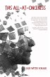 This All-at-Onceness (eBook, ePUB) - Bild 1