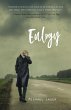 Eulogy (eBook, ePUB) - Bild 1