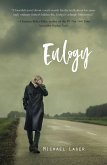 Eulogy (eBook, ePUB) Eulogy (eBook, ePUB)