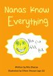 Nanas Know Everything (eBook, ePUB) - Bild 1