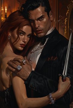 Cover Diamond Wife (eBook, ePUB)