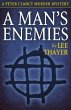 Man's Enemies (eBook, ePUB) - Bild 1