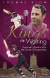 Kings in Waiting (eBook, ePUB) - Bild 1