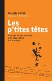 Les p'tites têtes (eBook, ePUB) Les p'tites têtes (eBook, ePUB)