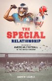 Special Relationship (eBook, ePUB) Special Relationship (eBook, ePUB)