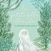 La Petite Fille blanche (eBook, PDF) La Petite Fille blanche (eBook, PDF)