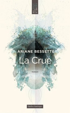 Cover La Crue (eBook, ePUB)