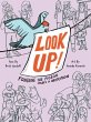 Look Up! (eBook, ePUB) - Bild 1