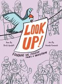 Look Up! (eBook, ePUB)