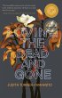 Loving the Dead and Gone (eBook, ePUB) - Bild 1