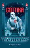 Gottika (eBook, PDF) Gottika (eBook, PDF)