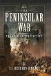 Peninsular War (eBook, ePUB) - Bild 1