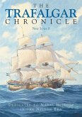 Trafalgar Chronicle (eBook, ePUB)