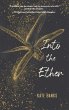 Into the Ether (eBook, ePUB) - Bild 1