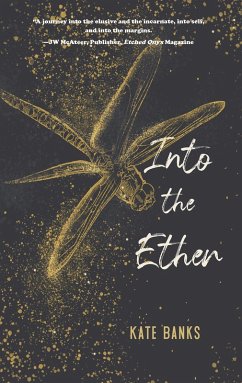 Cover Into the Ether (eBook, ePUB)