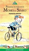 Momo de Sinro 03 - Première blonde pour Momo de Sinro (eBook, ePUB)