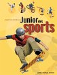 Encyclopédie Junior des Sports (eBook,... - Bild 1
