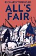 All's Fair (eBook, ePUB) - Bild 1